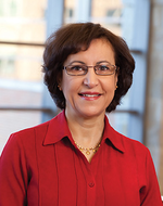 Mona Boulos, MD Mona Boulos, MD