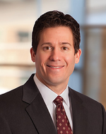 Edward Bayer, MD Edward Bayer, MD