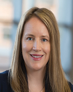 Sarah Campbell, MD Sarah Campbell, MD