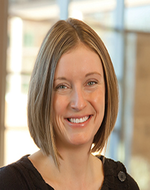 Amy Poliak, APNP Amy Poliak, APNP