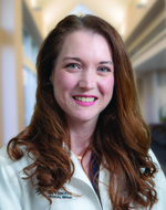 Amanda L. Born, MD Amanda L. Born, MD
