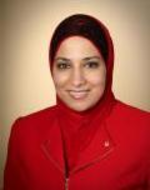 Mona Orady, MD Mona Orady, MD