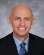 Jeffrey Curtis, MD Jeffrey Curtis, MD
