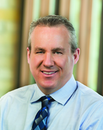 Todd Talbot, MD Todd Talbot, MD