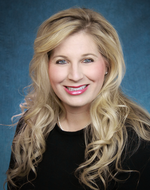 Erica Hede, FNP Erica Hede, FNP