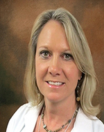 Tammy Jernigan, ARNP Tammy Jernigan, ARNP