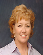Mary E. Murphy, MD Mary E. Murphy, MD