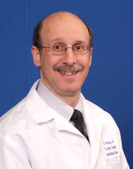 Ronald Hertz, MD Ronald Hertz, MD