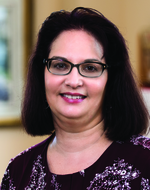 Elizabeth Romeo, FNP Elizabeth Romeo, FNP