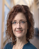 Caroline Browne, MD Caroline Browne, MD