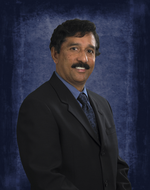 Majeed Paduvana, MD Majeed Paduvana, MD