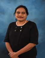 Durga Mulpuri, MD Durga Mulpuri, MD