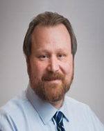 Mark Rojewski, MD Mark Rojewski, MD