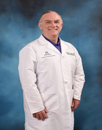 Sean Coyle, MD Sean Coyle, MD