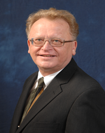 David LaRose, MD David LaRose, MD