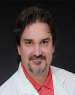 Tihomir Mihaylov, MD Tihomir Mihaylov, MD