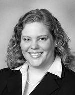 Sarah Boutwell, MD Sarah Boutwell, MD