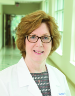 Nancy Weible, MD Nancy Weible, MD