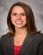 Kristyn Delecki, DO Kristyn Delecki, DO