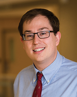 Connor Fitzpatrick, MD Connor Fitzpatrick, MD