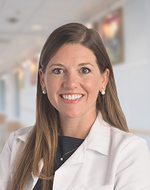 Katie Longo, MD Katie Longo, MD