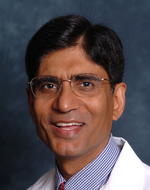 Saleem Raza, MD Saleem Raza, MD