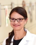 Christy Petroff, MD Christy Petroff, MD