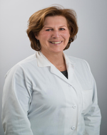 Susan Kessler, MD Susan Kessler, MD