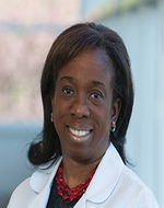 Grace Esan, MD Grace Esan, MD