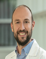 Jordan Carlock, MD Jordan Carlock, MD