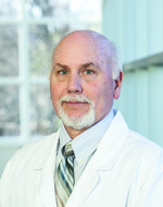 Harry Harvey, MD Harry Harvey, MD