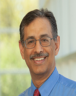 Krishna Chilukuri, MD Krishna Chilukuri, MD