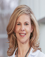 Christina Gehring, NP Christina Gehring, NP