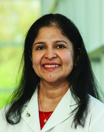 Elizabeth Francis, MD Elizabeth Francis, MD