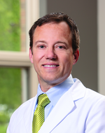 Eric Brackett, MD Eric Brackett, MD