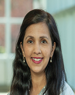 Lata Shukla, MD Lata Shukla, MD
