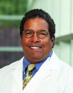Donald Brake, MD Donald Brake, MD