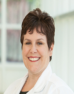 Lisa Miller, NP Lisa Miller, NP
