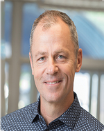 Dan Dusleag, MD Dan Dusleag, MD