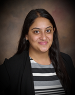 Rajbinder Mann, MD Rajbinder Mann, MD