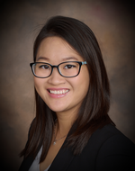 Thu Truong, MD Thu Truong, MD