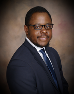 Gregory Ceus, MD Gregory Ceus, MD