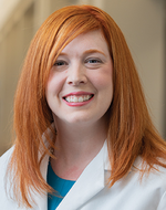 Jessica Ebinger, MD Jessica Ebinger, MD