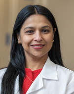 Meenu Goel, MD Meenu Goel, MD
