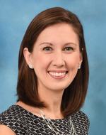Julie Hrabovsky, MD Julie Hrabovsky, MD
