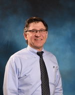 David W. Kroll, MD David W. Kroll, MD