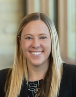 Kelsie Kienert, MD Kelsie Kienert, MD