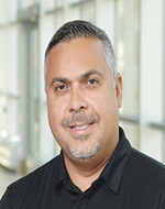 Carlos Rodriguez, MD Carlos Rodriguez, MD
