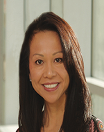Czarina Helf, MD Czarina Helf, MD