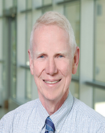 James Linn, MD James Linn, MD
